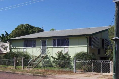 61 Towers St, Charters Towers City, QLD 4820