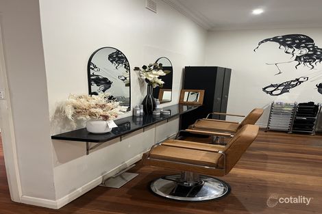 80 Swanport Rd, Murray Bridge, SA 5253