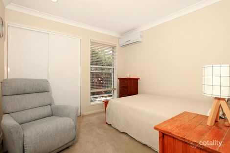 Property photo of 52/29 Ellis Drive Mudgeeraba QLD 4213