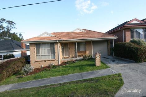 Property photo of 3 Pinevale Court Boronia VIC 3155