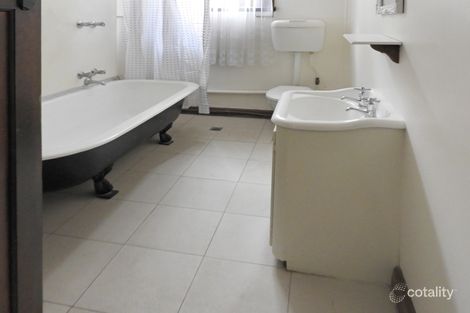 Property photo of 214B Main Street Bairnsdale VIC 3875