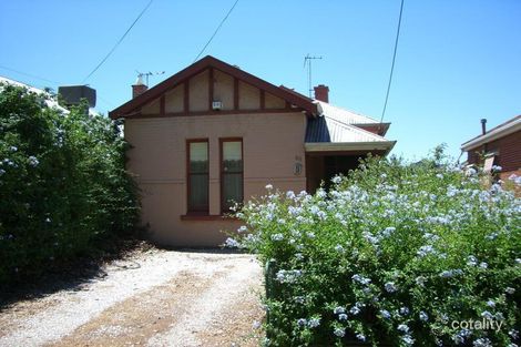 55 Day Tce, Croydon, SA 5008