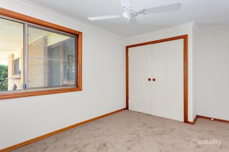 Property photo of 5 Doric Court Cooloola Cove QLD 4580