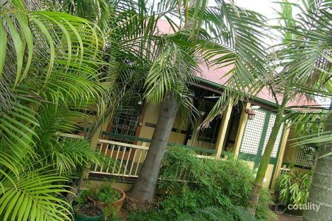 314 Waterworks Rd, Ashgrove, QLD 4060