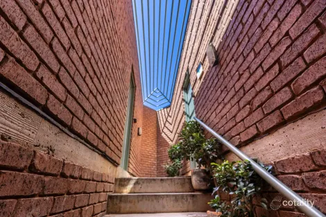 Property photo of 17/21 Mueller Street East Side NT 0870