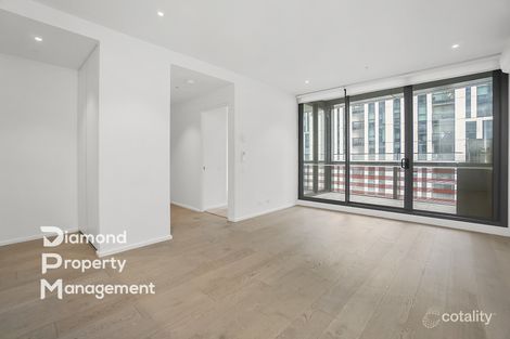 Property photo of 1002N/889-897 Collins Street Docklands VIC 3008