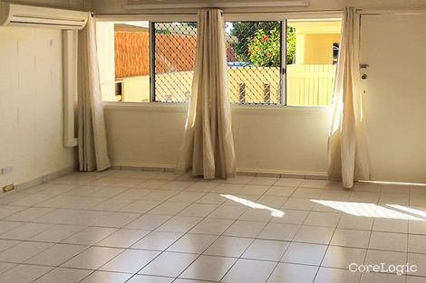 Property photo of 2/174 Harold Street West End QLD 4810