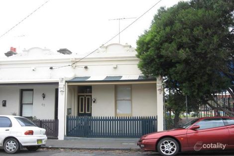 65 Greeves St, Fitzroy, VIC 3065