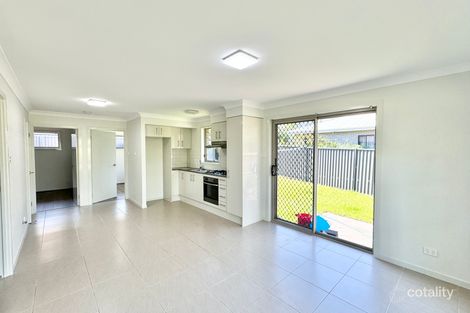 54a Lowndes Dr, Oran Park, NSW 2570