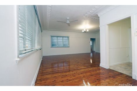 Property photo of 40 Stevens Street Yeronga QLD 4104