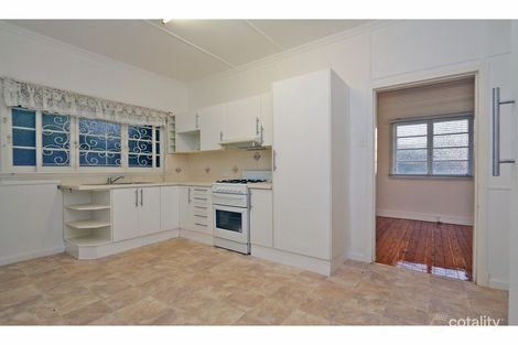 Property photo of 40 Stevens Street Yeronga QLD 4104