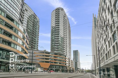 Property photo of 1002N/889-897 Collins Street Docklands VIC 3008