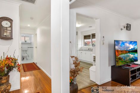 Property photo of 6/41 Chandler Road Noble Park VIC 3174