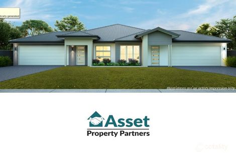 Lot 204 Elizabeth St, Nambour, QLD 4560