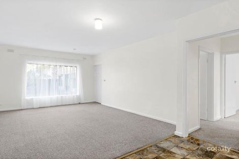 Property photo of 5/360 Anzac Highway Plympton SA 5038