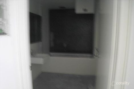 Property photo of 301/2 Olive York Way Brunswick West VIC 3055