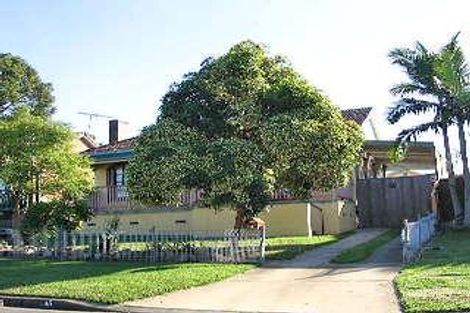 46 Myddleton Ave, Fairfield, NSW 2165