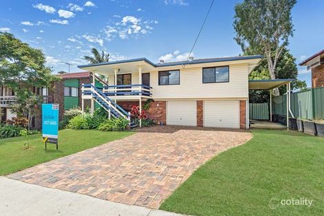 26 Santa Cruz St, Bray Park, QLD 4500