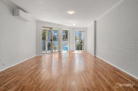 Property photo of 3/25 Earle Place Page ACT 2614