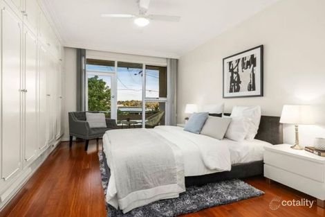 Property photo of 15 Fairway Road Doncaster VIC 3108