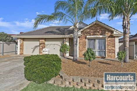 58 Enmore Dr, Craigmore, SA 5114
