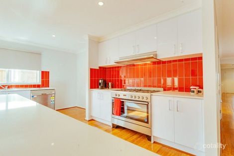 Lot 451 Fairweather Pde, Officer, VIC 3809