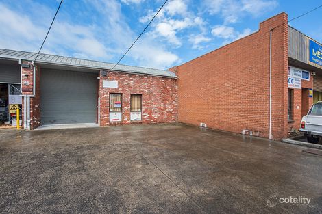 2/150 Northern Rd, Heidelberg Heights, VIC 3081