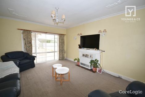 Property photo of 15 Coomboona Street Shepparton VIC 3630