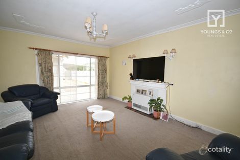 Property photo of 15 Coomboona Street Shepparton VIC 3630