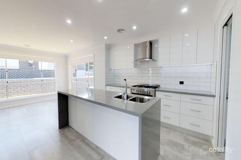 Property photo of 26 Buckland Drive Orange NSW 2800