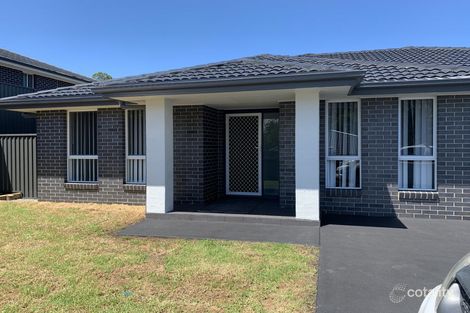 34 Viola Pl, Edgeworth, NSW 2285