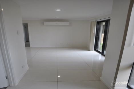 Property photo of 2/36 Mia Street Wyreema QLD 4352