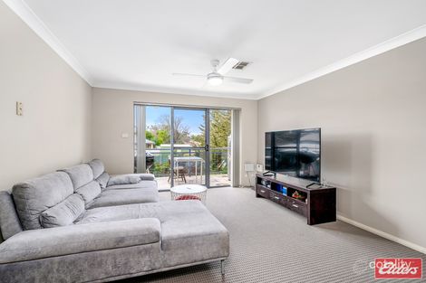 Property photo of 15/18-24 Higgins Street Penrith NSW 2750