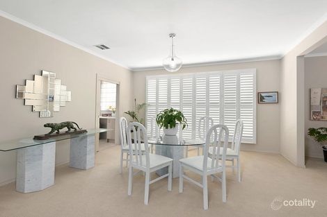 Property photo of 26 Kyarra Road Glen Iris VIC 3146