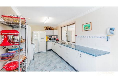 Property photo of 50 Grafton Street Copmanhurst NSW 2460