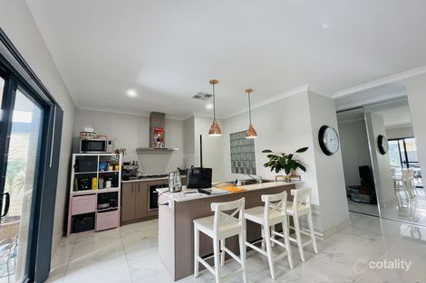 Property photo of 5 Pesto Street Aveley WA 6069