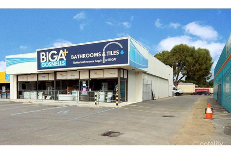 2339 Albany Hwy, Gosnells, WA 6110