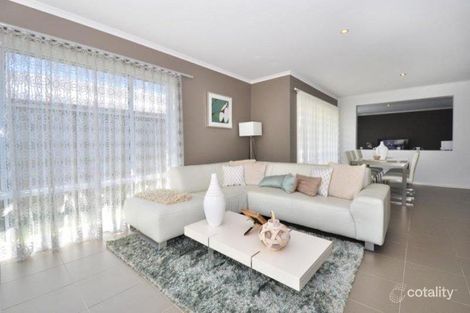 Property photo of 170 Overall Drive Pottsville NSW 2489