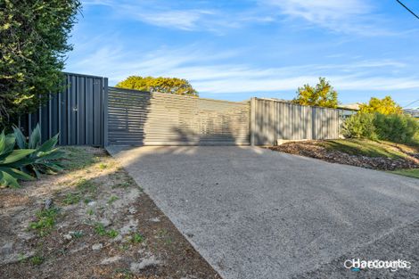 Property photo of 15 Parham Road Quinns Rocks WA 6030