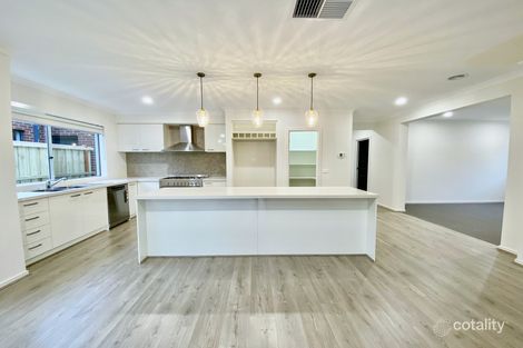 Property photo of 310 Boundary Road Mount Duneed VIC 3217