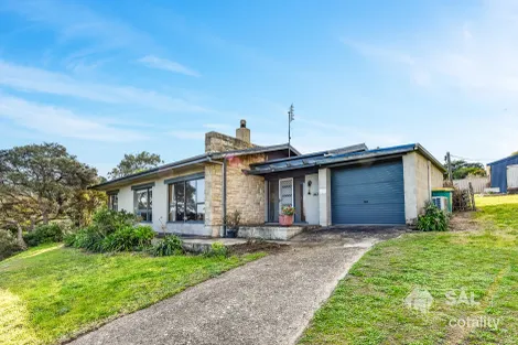 Property photo of 51 Main Road Robe SA 5276