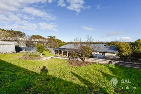Property photo of 51 Main Road Robe SA 5276