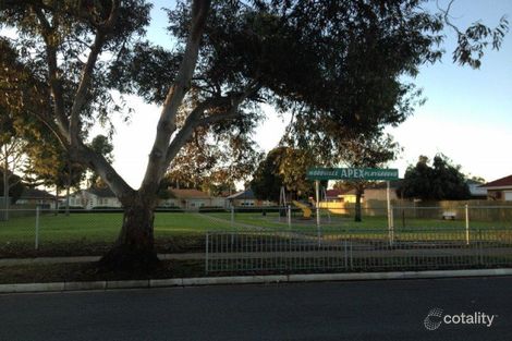 1/9 Angley Ave, Findon, SA 5023