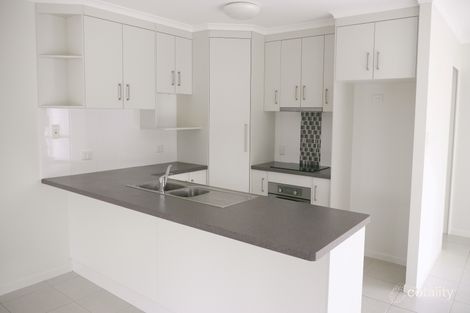 Property photo of 2/37 Isambert Lane Millbank QLD 4670