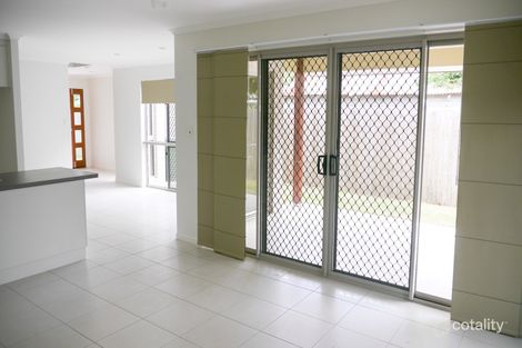 Property photo of 2/37 Isambert Lane Millbank QLD 4670