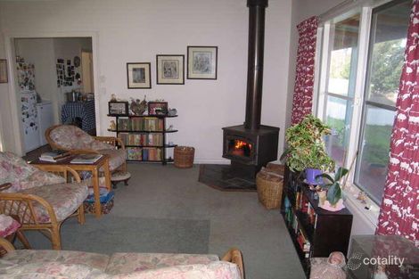 6 Harker St, Maldon, VIC 3463