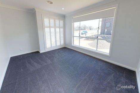 Property photo of 26 Buckland Drive Orange NSW 2800