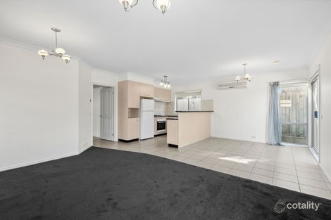 Property photo of 42 Tate Street Thomson VIC 3219