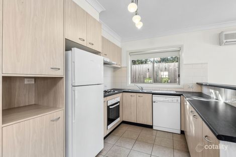 Property photo of 42 Tate Street Thomson VIC 3219