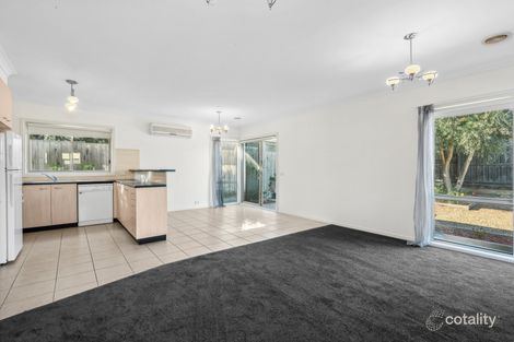 Property photo of 42 Tate Street Thomson VIC 3219